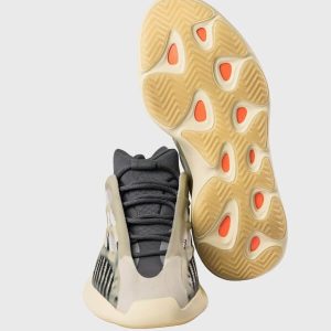 Walk Shoes